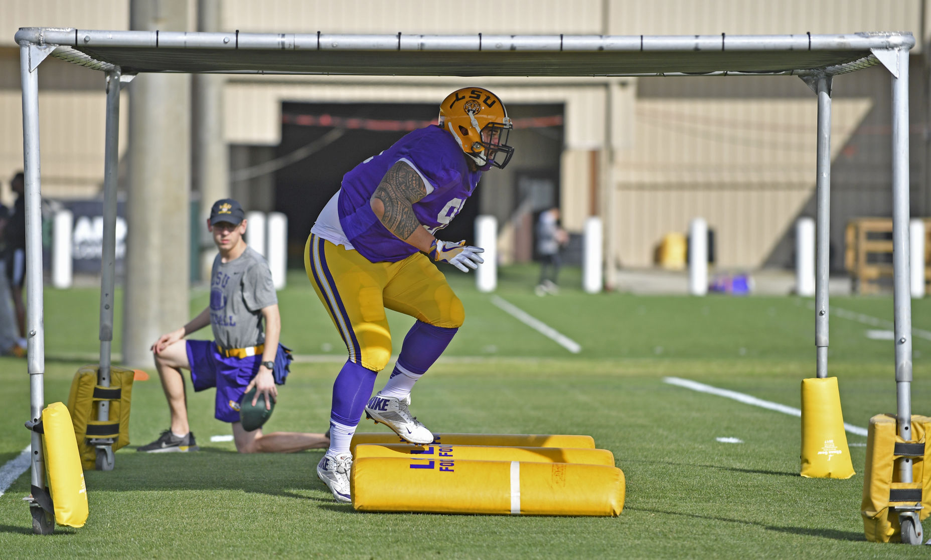 lsufootball.031319 HS 154.JPG